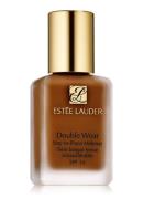 Estée Lauder Double Wear Stay-in-Place Makeup SPF 10 - foundation