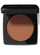 Bobbi Brown Bronzing Powder - bronzer