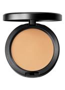 M·A·C Studio Fix Powder Plus Foundation - poeder foundation