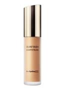 M·A·C Skinfinish Lightstruck Liquid Highlighter