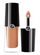 Armani Beauty Eye Tint Vloeibare Oogschaduw