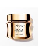 Lancôme Absolue Longevity The Soft Crème