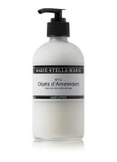 Marie-Stella-Maris No.12 Objets d' Amsterdam handlotion 250 ml