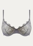 Love Stories Romeo beugel bh