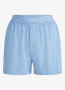 SKIMS Boyfriend loose fit korte broek