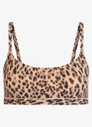 SKIMS Fits Everybody bralette