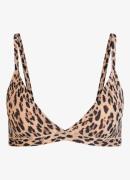 SKIMS Fits Everybody bralette