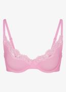 SKIMS Fit Everybody bh zonder vulling