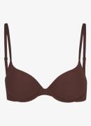 SKIMS Fits Everybody demi push up bh