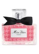 DIOR Miss Dior Essence