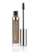 Clinique Just Browsing™Tinted Volumizing Gel - wenkbrauwgel