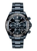 BOSS Hero 2.0 horloge HB1514270