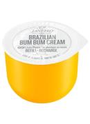 Sol de Janeiro Bum Bum Cream Refill Pods - navulling bodycrème