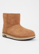 UGG Classic Mini GTX laars van suède