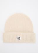 MSCH Copenhagen MSCHHope muts met logo