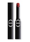 DIOR Rouge Dior On Stage - lipstick