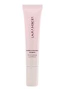 Laura Mercier Pure Canvas Primer Illuminating Mini - travel size