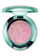 M·A·C Jelly Shine Eye Shadow