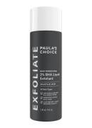 Paula's Choice Skin Perfecting 2% BHA Liquid Exfoliant - exfoliant