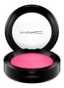 M·A·C Extra Dimension Blush