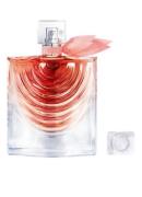 Lancôme La Vie est Belle Iris Absolu Eau de Parfum