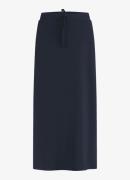 Studio Anneloes Chloe midi rok van travelstof
