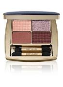 Estée Lauder The Essential Eyeshadow Quad - oogschaduw palette