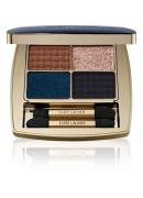 Estée Lauder The Essential Eyeshadow Quad - oogschaduw palette