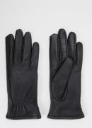 Kessler Sadie handschoenen van leer
