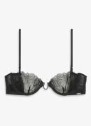 Calvin Klein Balconette bh met kant