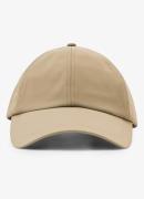 Reiss Brogan pet met logoborduring