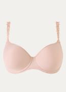 Mey Spacer bh met beugelondersteuning