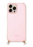 Ateljé Telefoonhoes voor iPhone 13 Pro