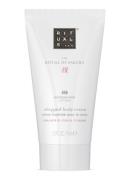 Rituals The Ritual of Sakura Body Cream - bodycrème