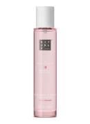 Rituals The Ritual of Sakura Hair & Body Mist