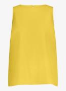 Studio Anneloes Ebony top met ronde hals