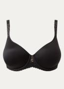 Chantelle Voorgevormde T-shirt bh met kant