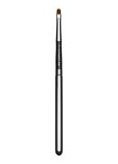 M·A·C 316 Lip Brush / Covered Brush - kwast