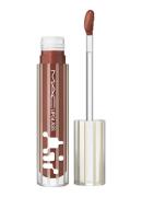 M·A·C Lipglass Air Non-Sticky Gloss - lipgloss