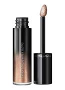 M·A·C Dazzleshadow Liquid Eye Shadow - vloeibare oogschaduw