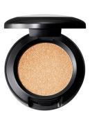 M·A·C Metallic Single Eye Shadow Compact - losse oogschaduw
