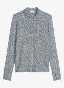 Marc O'Polo Blouse met print