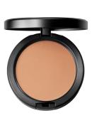 M·A·C Studio Fix Powder Plus Foundation - poeder foundation