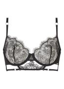 Bluebella Lumi beugel bh van kant