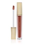 Estée Lauder Glossy Pout Lip Oil - lipolie