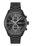 BOSS Grand Prix 44 horloge HB1514298