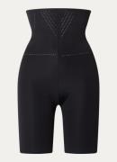 MAGIC Bodyfashion Dream Shaper high waisted corrigerende short