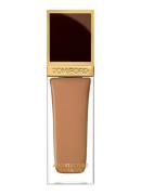 Tom Ford Architecture Radiance Foundation SPF 50 - vloeibare foundatio...