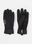Hestra C-Zone Contact handschoenen met touchscreen functie