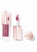 Lancôme Skin Idôle Juicy Blush - vloeibare blush